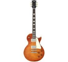 Електрогітара FGN Neo Classic Series Vintage Violin (NCLS-30R-BF/VV/01E)