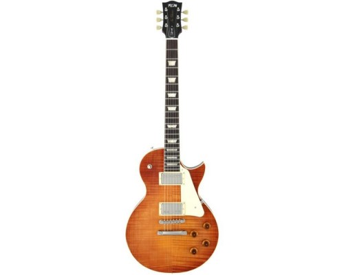 Електрогітара FGN Neo Classic Series Vintage Violin (NCLS-30R-BF/VV/01E)