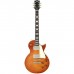Електрогітара FGN Neo Classic Series Vintage Violin (NCLS-30R-BF/VV/01E)
