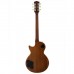 Електрогітара FGN Neo Classic Series Vintage Violin (NCLS-30R-BF/VV/01E)