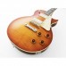 Електрогітара FGN Neo Classic Series Vintage Violin (NCLS-30R-BF/VV/01E)