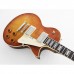 Електрогітара FGN Neo Classic Series Vintage Violin (NCLS-30R-BF/VV/01E)