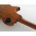 Електрогітара FGN Neo Classic Series Vintage Violin (NCLS-30R-BF/VV/01E)