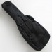 Електрогітара FGN Neo Classic See-Thru Blue Burst (NTE100MAH-SBB)