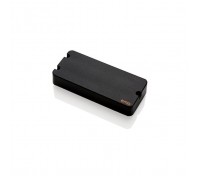 Звукознімач для гітари EMG MM5TW Black
