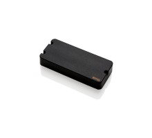 Звукознімач для гітари EMG MM5TW Black