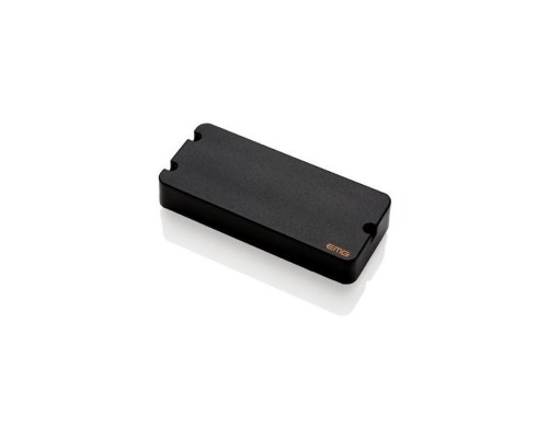 Звукознімач для гітари EMG MM5TW Black