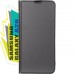 Чохол до мобільного телефона BeCover Exclusive New Style Samsung Galaxy A26 SM-A266 Black (713020)