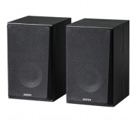 Акустична система Edifier R990BT Black (R990BTBlack)