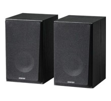 Акустична система Edifier R990BT Black (R990BTBlack)