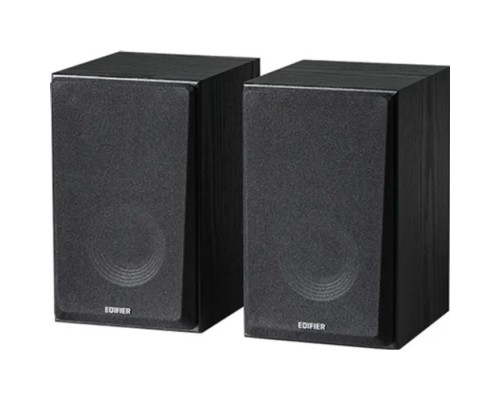 Акустична система Edifier R990BT Black (R990BTBlack)