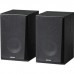Акустична система Edifier R990BT Black (R990BTBlack)