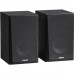 Акустична система Edifier R990BT Black (R990BTBlack)
