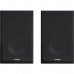 Акустична система Edifier R990BT Black (R990BTBlack)