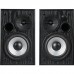 Акустична система Edifier R990BT Black (R990BTBlack)