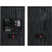 Акустична система Edifier R990BT Black (R990BTBlack)
