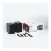 Акустична система Edifier R990BT Black (R990BTBlack)