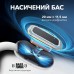 Навушники Anker SoundСore AeroFit 2 White (A3874G21)