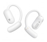 Навушники Anker SoundСore AeroFit 2 White (A3874G21)