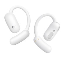 Навушники Anker SoundСore AeroFit 2 White (A3874G21)
