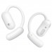 Навушники Anker SoundСore AeroFit 2 White (A3874G21)