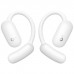 Навушники Anker SoundСore AeroFit 2 White (A3874G21)