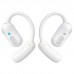 Навушники Anker SoundСore AeroFit 2 White (A3874G21)