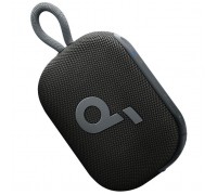 Акустична система Anker SoundСore Select 4 Go Black (A31X1011)