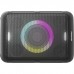Акустична система Panasonic SC-BMAX5 Black (SC-BMAX5WW-K)