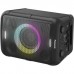 Акустична система Panasonic SC-BMAX5 Black (SC-BMAX5WW-K)