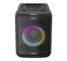Акустична система Panasonic SC-BMAX5 Black (SC-BMAX5WW-K)