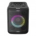Акустична система Panasonic SC-BMAX5 Black (SC-BMAX5WW-K)
