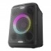 Акустична система Panasonic SC-BMAX5 Black (SC-BMAX5WW-K)