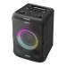 Акустична система Panasonic SC-BMAX5 Black (SC-BMAX5WW-K)