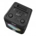 Акустична система Panasonic SC-BMAX5 Black (SC-BMAX5WW-K)