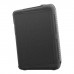 Акустична система Panasonic SC-BMAX5 Black (SC-BMAX5WW-K)
