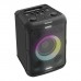 Акустична система Panasonic SC-BMAX5 Black (SC-BMAX5WW-K)