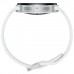 Смарт-годинник Samsung Galaxy Watch 8 40mm eSIM Silver (SM-L325FZSASEK)