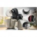 Кухонний комбайн Bosch MUMS6ZS34