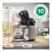 Кухонний комбайн Bosch MUMS6ZS34