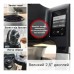 Кухонний комбайн Bosch MUMS6ZS34