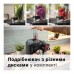 Кухонний комбайн Bosch MUMS6ZS34