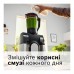 Кухонний комбайн Bosch MUMS6ZS34