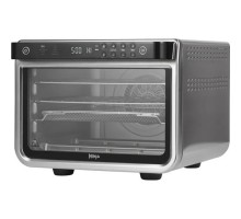 Електропіч Ninja Foodi 10 в 1 (DT200EU)