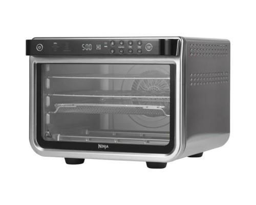 Електропіч Ninja Foodi 10 в 1 (DT200EU)