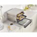 Електропіч Ninja Foodi 10 в 1 (DT200EU)