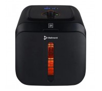 Сушка для овочів та фруктів Wellmonti WM-1002