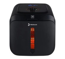 Сушка для овочів та фруктів Wellmonti WM-1002
