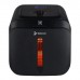 Сушка для овочів та фруктів Wellmonti WM-1002