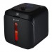 Сушка для овочів та фруктів Wellmonti WM-1002